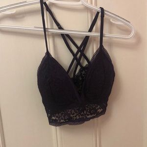 Bralette